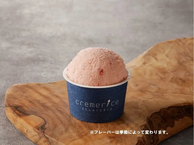 【定期便12回】プレミアムジェラートセット合計72個 90ml×6個×12回   北海道ギフト_ Y032-0012