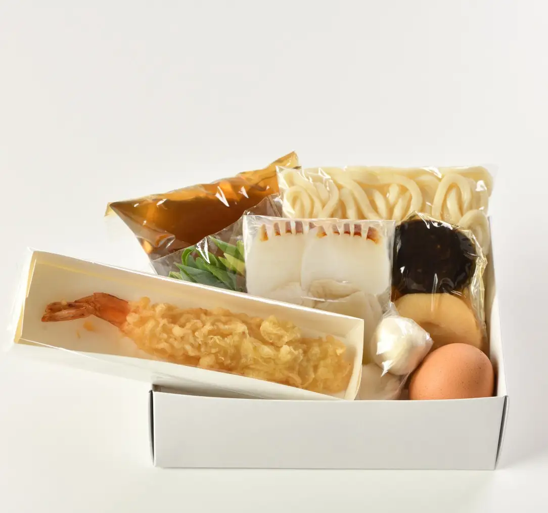 【権太呂】京の老舗 権太呂の鍋焼きうどん 4人前 ｜京都 日本料理 有名店 うどん 人気セット ［ 鍋焼きうどん 出汁が命 具材付き グルメ おすすめ 鍋 麺 ギフト プレゼント 贈答 お取り寄せ 通販 送料無料 ふるさと納税 ］