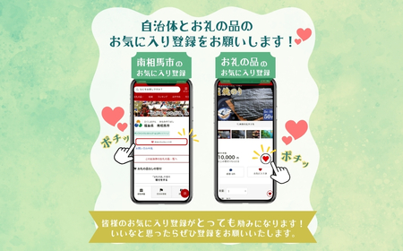 韓国海苔 プレミアム 480枚  (8まい×60袋) ｜ 韓国のり