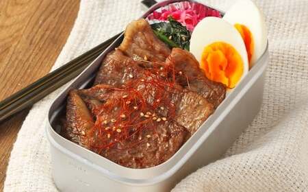 長崎和牛 焼肉用 ロース 約400g ／ 焼き肉 和牛 お肉 肉 牛肉 国産 長崎県産 長崎県 長崎市 肉の牛長