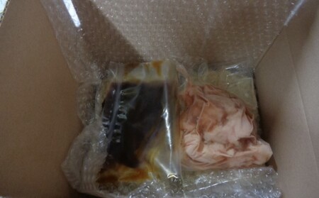 博多ブランドセット 博多もつ鍋 2.5人前(醤油味)と博多辛子明太子(無着色切子)450g(150g×3パック) もつ鍋 明太子 セット
