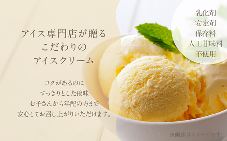 《定期便》スイーツ 定期便 全3回 お届け 食べ比べ デザート [mt1892] みかん 大福 ロールケーキ ケーキ アイス バニラ 洋菓子 おやつ フルーツ 果物 お菓子 お取り寄せ 送料無料 人気 おすすめ 冷凍