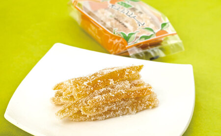 淡路島 銘菓 アソート A セット 詰め合わせ あわじオレンジスティック ダックワーズ レモンケーキ まんじゅう 餅 鳴門オレンジ オレンジピール オランジェット チョコ 洋菓子 和菓子 お菓子 デザート スイーツ おやつ 洲本市