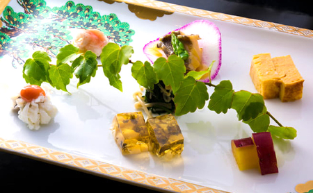 お食事券 10000円分 チケット 金鮓 寿司 海鮮 食事券 チケット 食事チケット 兵庫県洲本市 兵庫県 洲本市 淡路島