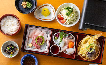 ウェルネスパーク五色 レストラン浜千鳥 食事券 (松) お食事券 10000円分 チケット 兵庫県 洲本市 淡路島