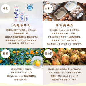 あわじしま 焼き菓子 ギフト セット 6種11個入 ～淡路島の恵みをひと箱に～ スイーツ お菓子 菓子 焼菓子 おやつ デザート 詰め合わせ フィナンシェ パウンドケーキ ダックワーズ スコーン 塩クッキー クッキー 個包装 美味しい 淡路島 洲本市
