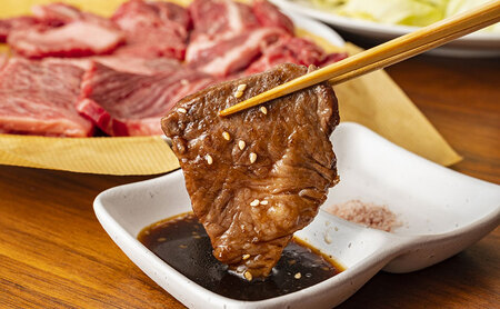 淡路ビーフ 焼肉用 500g ( 250g × 2パック ) 淡路島産 淡路牛 黒毛和牛 牛肉 焼肉 肉 牛丼 霜降り 冷凍 バーベキュー アウトドア ギフト 記念日 誕生日 淡路島 洲本市