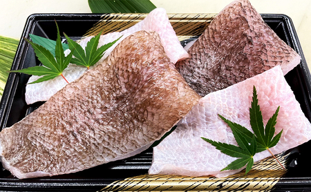 先行予約 淡路島産 天然 ヒラメの造り ＆ アカシタビラメの切り身 各3人前程度 ヒラメ 刺身 切り身 魚介 海鮮 海の幸 つまみ おかず 淡路島 洲本市　お届け：2027年1月下旬～2027年2月中旬まで