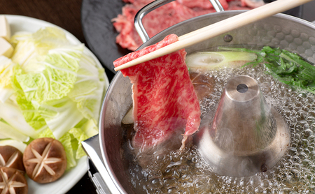 特選 淡路ビーフ しゃぶしゃぶ用 1kg 500g×2P 肉 牛肉 和牛 ブランド牛 国産 霜降り しゃぶしゃぶ 兵庫県 洲本市 淡路島
