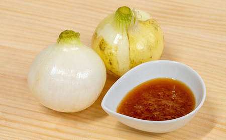 淡路島産 新玉ねぎ 5kg × 2箱 うしろ農園 極早生 玉ねぎ 玉葱 タマネギ 甘い 野菜 兵庫県 洲本市 淡路島