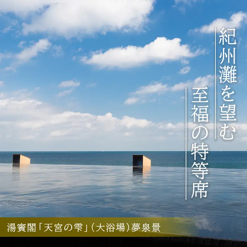 ホテルニューアワジ グループ共通 利用券 30000円分 洲本温泉 ホテル 宿 旅行 旅行券 宿泊 宿泊券 温泉 温泉宿泊券 温泉旅行 露天風呂 淡路牛 海鮮 淡路島 洲本市