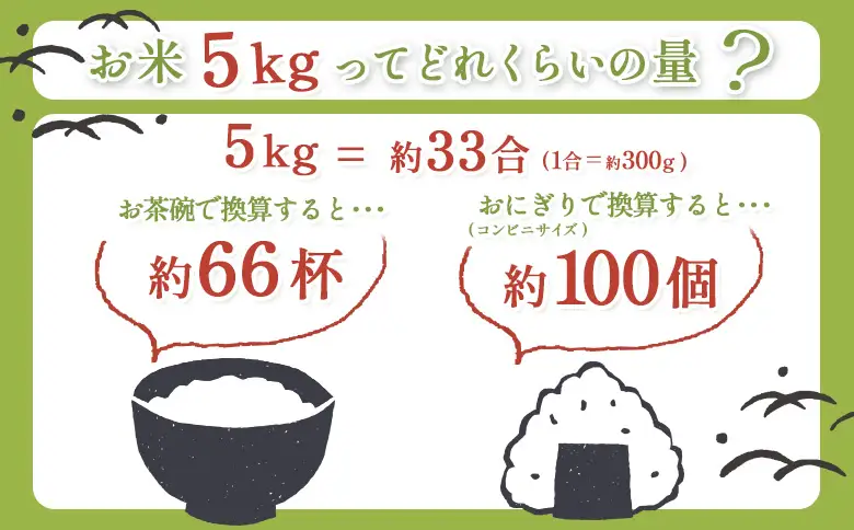 《数量限定受付！令和7年産米》合鴨農法ゆめぴりか 【胚芽米仕様精米】【有機肥料/無農薬・無化学肥料･備蓄用】令和7年度米 正味5kg(1kg×5袋) 水田環境鑑定・米食味鑑定士鑑定米【Yesclean農法認定品】【3110604】
