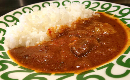 【吉祥寺】肉山 2名様 お食事券 おまかせコース