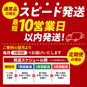 【3ヶ月定期便】カルビー ポテトチップス うすしお味 BIGBAG（160g）×12個｜Calbee お菓子 菓子 おやつ おかし ぽてち ポテチ スナック おつまみ ジャガイモ じゃがいも（93-56）