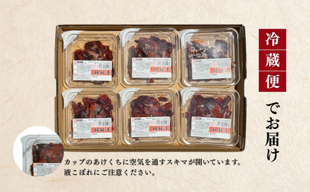 生カップきゅうり朝鮮漬 (タマゴヤの朝鮮漬) 73g×6p×2箱 ｜ キムチ 香の蔵