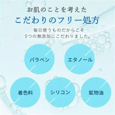 【美容成分87%配合の発酵導入美容液】発酵エイジングケアセラム[LULUNA]ルルーナ【1617020】