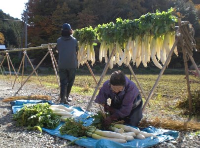 SM-02　まめやのお豆腐セット