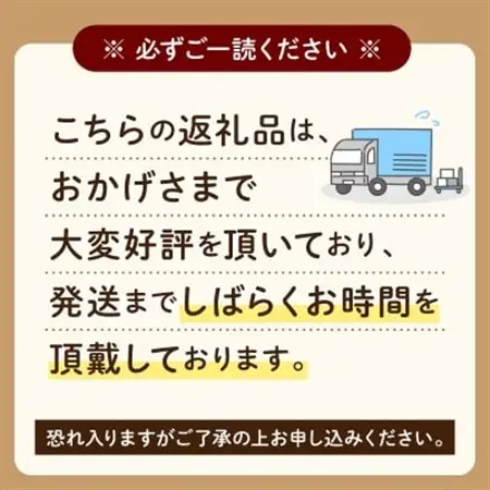 宮古の厚切り塩だれ牛タン2.0kg【タン先あり】+ねぎ塩牛タン400g【成型肉】【配送不可地域：離島】【1181947】