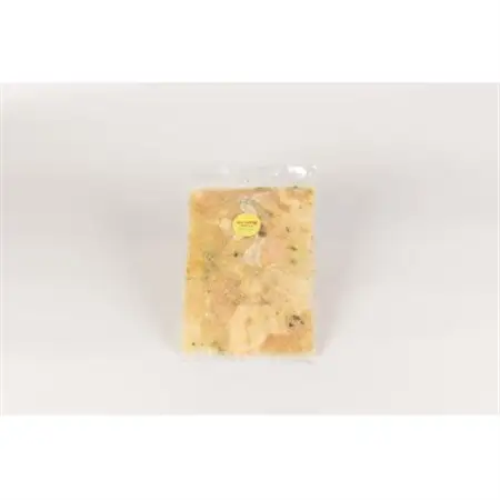 豚ホルモン200g(にんにく塩味)+たれ2種セット【配送不可地域：離島】【1611368】