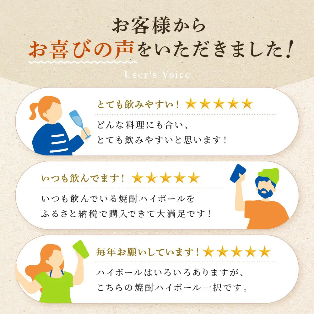 【宝酒造】焼酎ハイボール「キレの5%」＜サイダー割り＞ 24本セット 350ml  ｜京都 酎ハイ サワー 人気セット