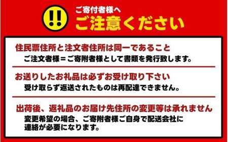  ほうじ茶 ・ ほうじ茶ケーキ セット 川添茶 一福撰 / 焙じ茶 高野山 詰め合わせ おやつ お菓子 洋菓子 ギフト プレゼント 誕生日 母の日 父の日 贈答 お中元 お歳暮 お土産 【kwa118-gif】