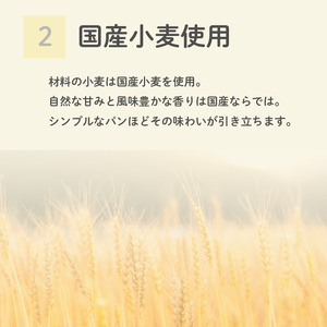 【芳醇な香り】 ライ麦 パン 30個 冷凍  ライ麦パン