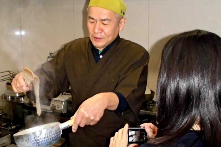花見亭からのおくりもの【A】《花見亭》 |  桜 ようかん 葛湯 生姜 ゆず 葛 くず 菓子 奈良県 吉野町