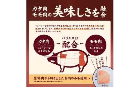 愛媛県産 豚こまぎれ（モモ･カタ） 500g 4個（914） 計2kg 豚 細切れ こま切れ 豚こま 赤身 カタ肉 モモ肉 ポーク 冷凍 国産 愛媛