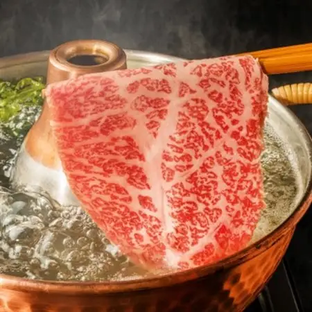 【毎月定期便】おおいた豊後牛しゃぶしゃぶすき焼き用1kg(500g×2P)(日出町)全3回【配送不可地域：離島】【4074133】