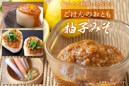 木頭柚子みそ パック 130g×6個【徳島県 那賀町 木頭 木頭柚子 木頭ゆず ゆず 柚子 ユズ 柚子味噌 味噌 ミソ おかず味噌 ご飯 おにぎり ごはんのおとも お酒のお供 ご飯のおかず お酒のあて お取り寄せ 手作り チューブ 柚冬庵】YA-82