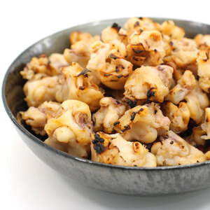いか軟骨 こんがり 炙り焼き 420g ポスト投函 いか 軟骨 香ばしい 酸味控えめ コリコリ 食感 イカ珍味 珍味 やわらかい 食べやすい おやつ おつまみ 酒の肴 お土産 お取り寄せ 北海道 函館 送料無料 _HD122-011