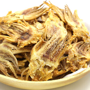 ゲソのあたりめ 炙り するめげそ 290g ポスト投函 国産 するめいか ゲソ イカゲソ 直火 焼き上げ 食べやすく プレス加工 いかせんべい風 塩辛さ 程よい硬さ 噛み応え おやつ おつまみ 酒の肴 お土産 お取り寄せ 北海道 函館 送料無料 _HD122-012