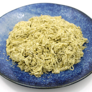 とろろ昆布 がごめ昆布入り 150g 業務用 国産 ねこあし昆布 真昆布 ふわふわ 削り上げた 味噌汁 麺類 出汁 ひとつまみ 加えるだけ 昆布 とろろ 旨味 おにぎり 和風 和食 お取り寄せ 北海道 函館 送料無料 _HD122-019