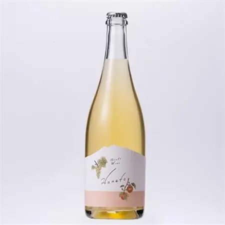 跳人’24　750ml【配送不可地域：離島】【1649607】