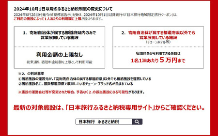 福井県坂井市 日本旅行 地域限定旅行クーポン 90,000円分 【旅行 観光 宿泊 券 トラベルクーポン クーポン券 福井県 坂井市】 [P-22001]