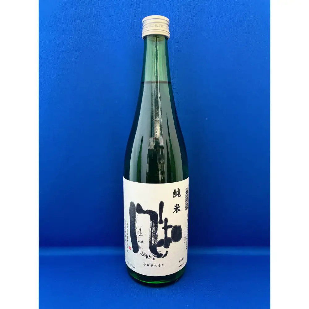 佐渡の酒屋　塚本酒店　指名買いベスト４　720ml　４本セット