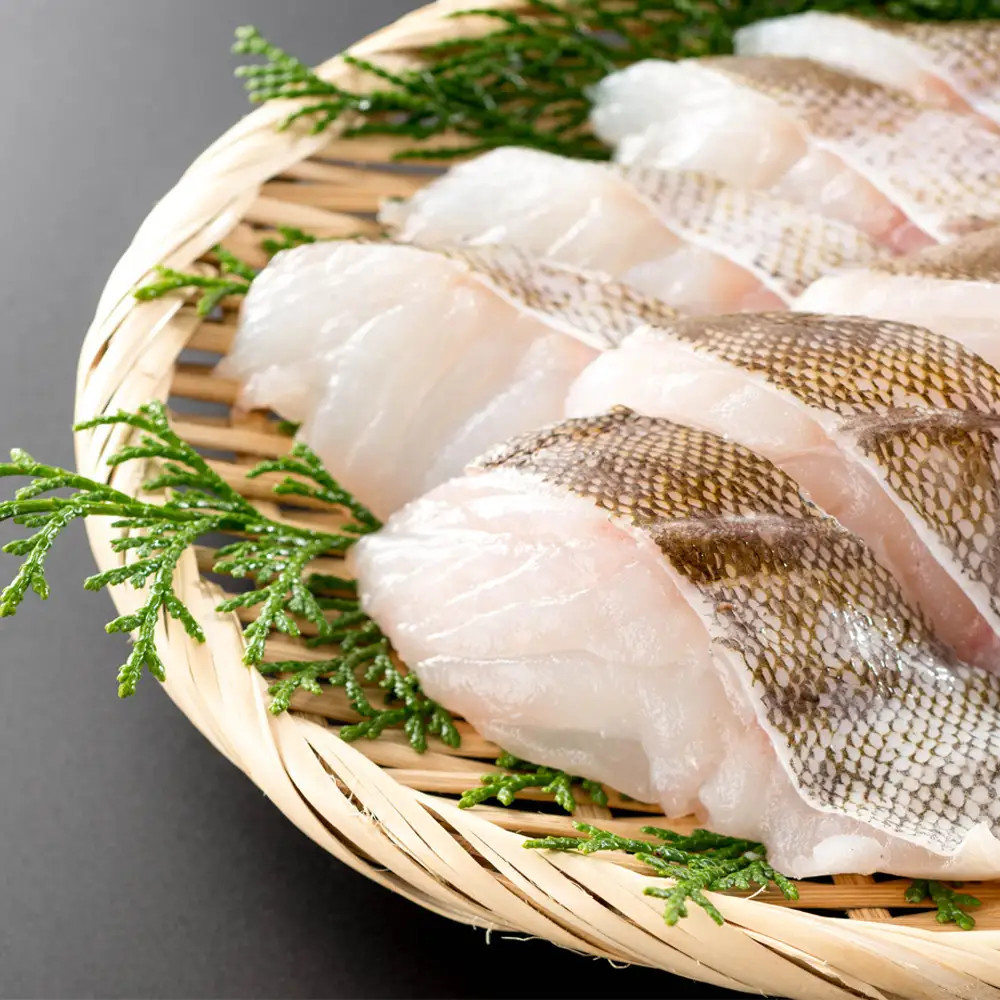 訳あり 真鱈切り落とし 1.2kg（300g×4袋) 訳あり 魚 北海道 知床 羅臼