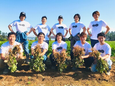 北海道十勝芽室町 ピーナッツバター・ピーナッツバター深煎り 2種×80g me009-009c 落花生 らっかせい  豆 ピーナッツ ナッツ おやつ 旬 国産 北海道十勝芽室町 