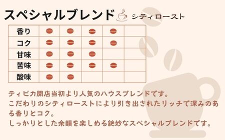 コーヒードリップバッグ 12袋 オリジナルパッケージ 【内祝 カジュアル】 珈琲 ティピカ