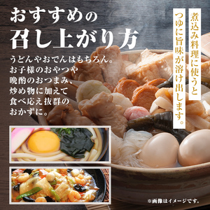 【C10001】老舗の味！さつま揚げ 平天セットC(大) (計100枚) 鹿児島 さつまあげ さつま揚げ 薩摩揚げ つきあげ おかず おつまみ お惣菜 平天 セット 詰合せ 詰め合わせ 冷蔵 【石倉蒲鉾】