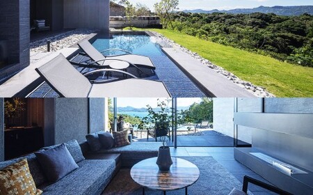 TAYUTAペア宿泊券 1泊2食付 ペアチケット 宿泊 旅行 観光 ペア 2人 2名 熊本県 上天草市