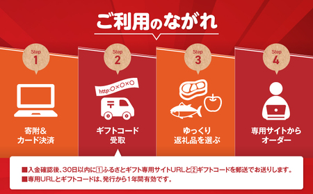あとからセレクト【ふるさとギフト】20万円 KN000-AS0020 選べる