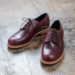 0071 Noble 3Eウィズ Burgundy（バーガンディ）　メンズ ファッション 靴 シューズ 本革 24.5cm～28.0cm 0071 3Eウィズバーガン28.0規