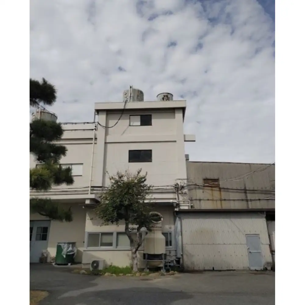 道灌 大吟醸 千代田蔵　720ml瓶 （化粧箱付き）