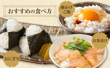  令和7年産 米 くまさんの輝き 白米 5kg 鶴地区龍の里ふるさと会《30日以内に出荷予定(土日祝除く)》熊本県 天草 苓北町 鶴 地区 龍 の里 国産 九州 熊本 名水 百選 5キロ 送料無料