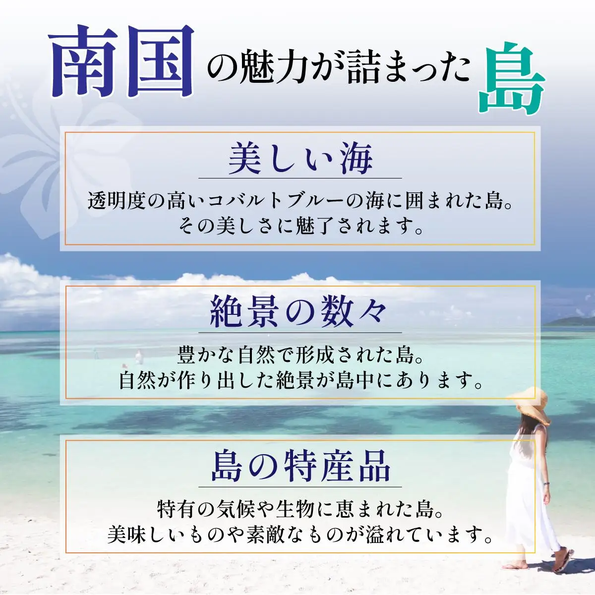 石垣パッケージ旅行補助券(150,000円分) OTI-03