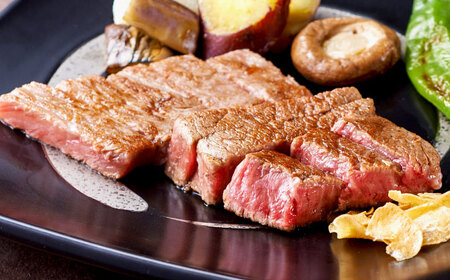 【訳あり】A4，5等級 博多和牛ヒレサイコロステーキ 600g [ADBM178] サイコロステーキ