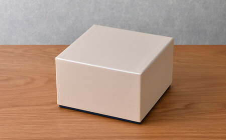 【波佐見焼】干支飾り 馬　水玉福寿紋 午 インテリア 置物【ふきの陶】[NF20]