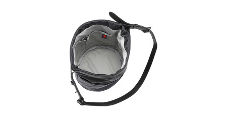 豊岡鞄 TUTUMU colon Rich S4800RI ブラック / 2way ショルダーバッグ トートバッグ 肩掛け 手提げ 軽量 撥水 収納力 B5ノート収納  レディース 高級感 おしゃれ ツヤ感 光沢 エレガント シンプル デザイン 無地 コロン 木和田正昭商店