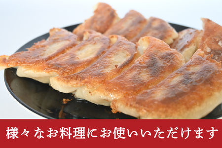 【選べる内容量・真空パック】 国産豚肉 豚ひき肉 3kg ( 500g × 6p ) 「 美明豚 」 （茨城県共通返礼品・行方市産） ブランド豚 銘柄豚 豚 豚肉 肉 豚挽肉 豚挽き肉 挽肉 ひき肉 豚ミンチ ミンチ ハンバーグ 小分け 真空パック 国産 冷凍_DS012